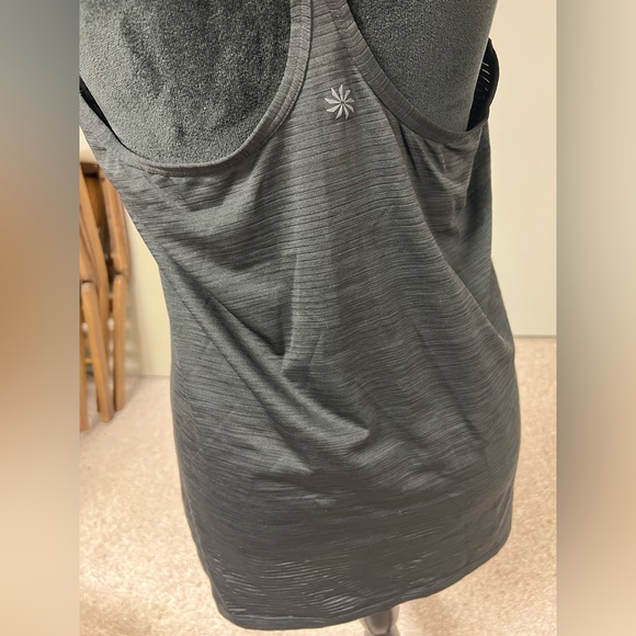 Athleta tanktop - Picture 5 of 6